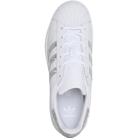 superstar adidas meisjes|adidas Girls' Superstar Sneakers .